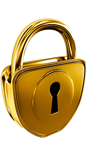 padlock
