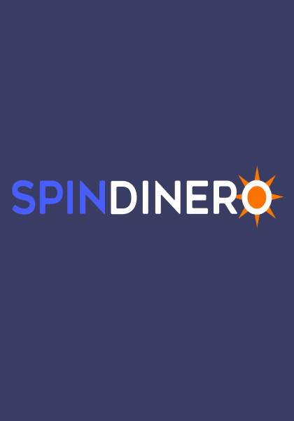 Spin Dinero Casino Login — Leitfaden für Spieler aus Deutschland